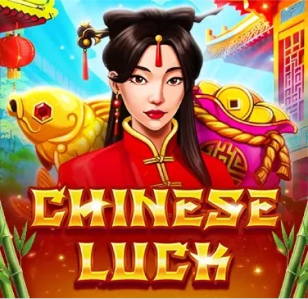 Chinese Luck