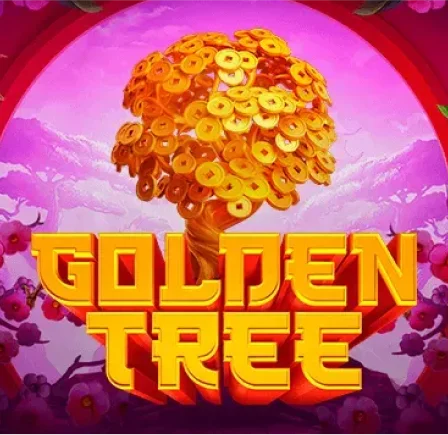 Golden Tree